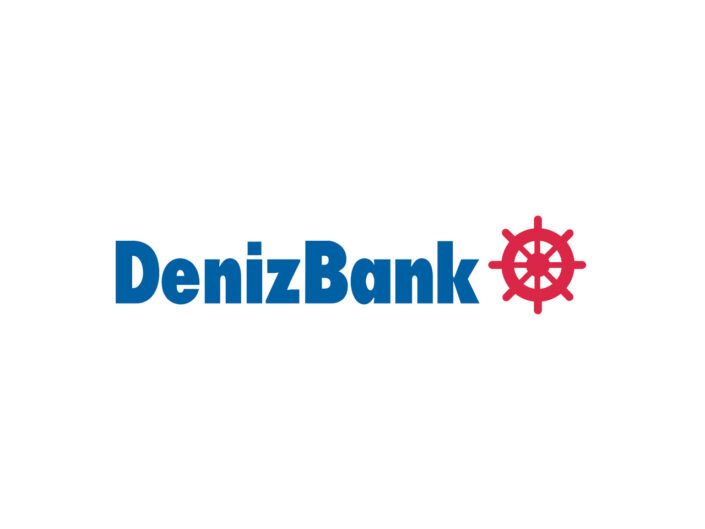 Denizbank