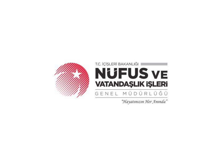 NVİ