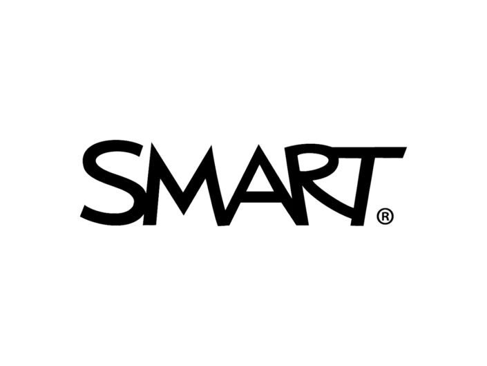 Smart Teknoloji