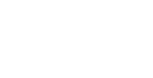 AFAD-Logo-Beyaz
