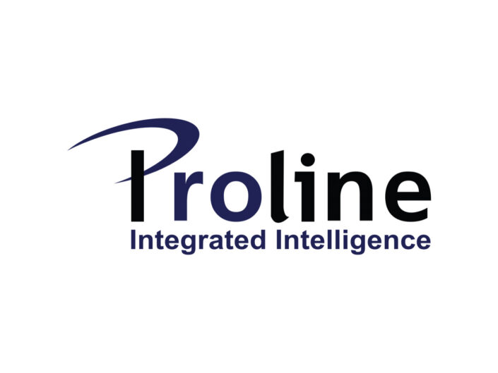 Proline