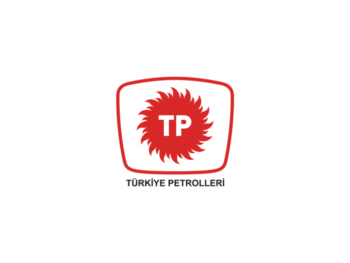 Türkiye Petrolleri Petrol Dağıtım A.Ş.
